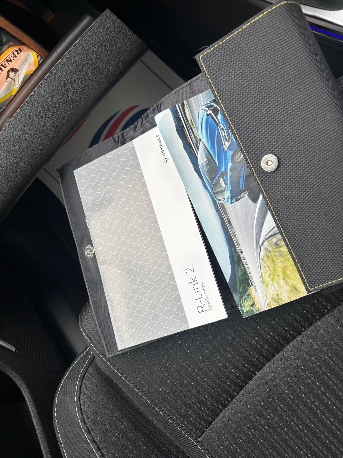 Used Renault Megane for sale - 77882686: Photo 27