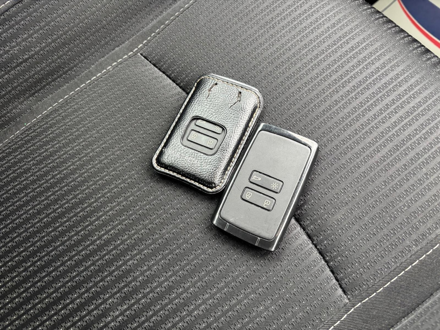 Used Renault Megane for sale - 77882686: Photo 28