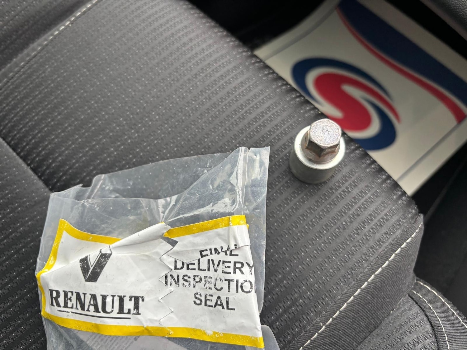 Used Renault Megane for sale - 77882686: Photo 29