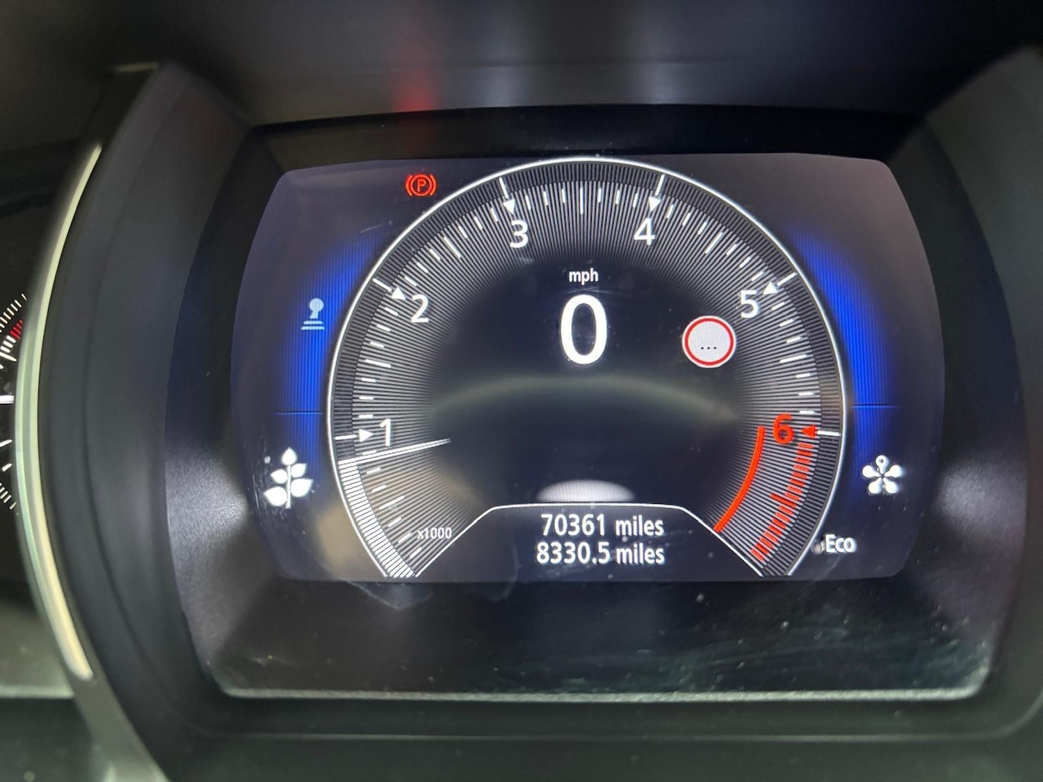 Used Renault Megane for sale - 77882686: Photo 32