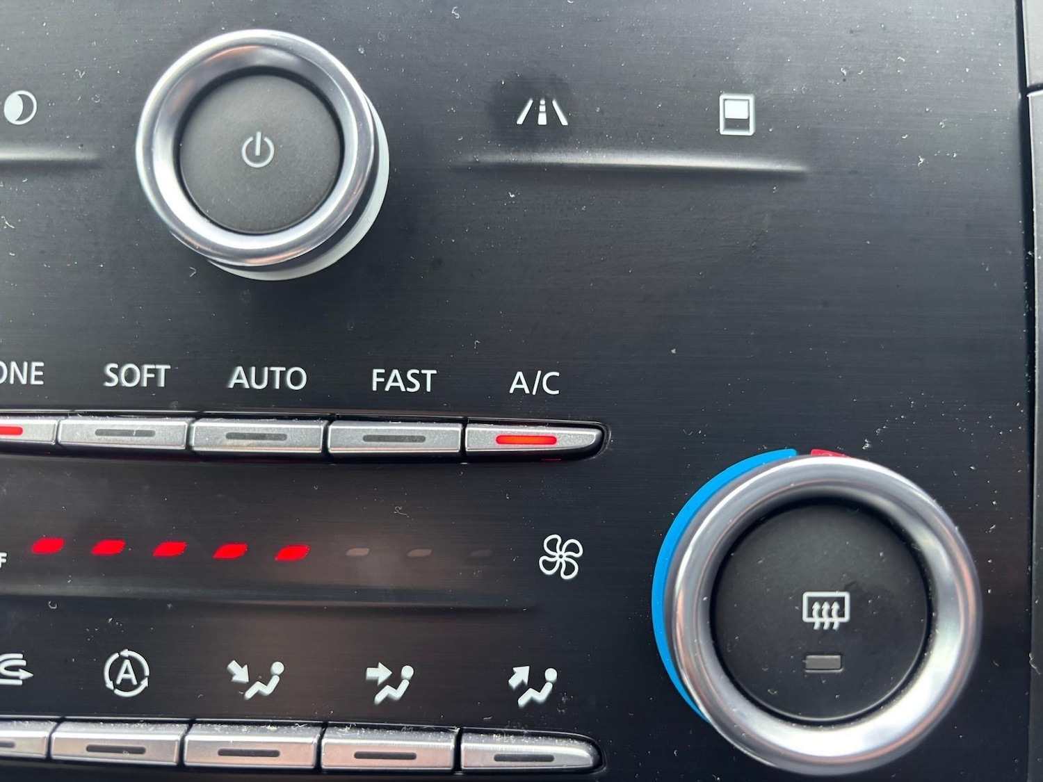 Used Renault Megane for sale - 77882686: Photo 34