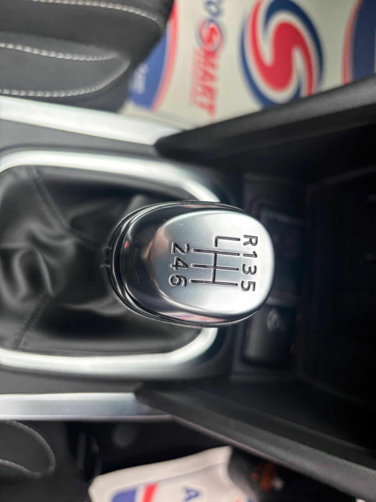 Used Renault Megane for sale - 77882686: Photo 43