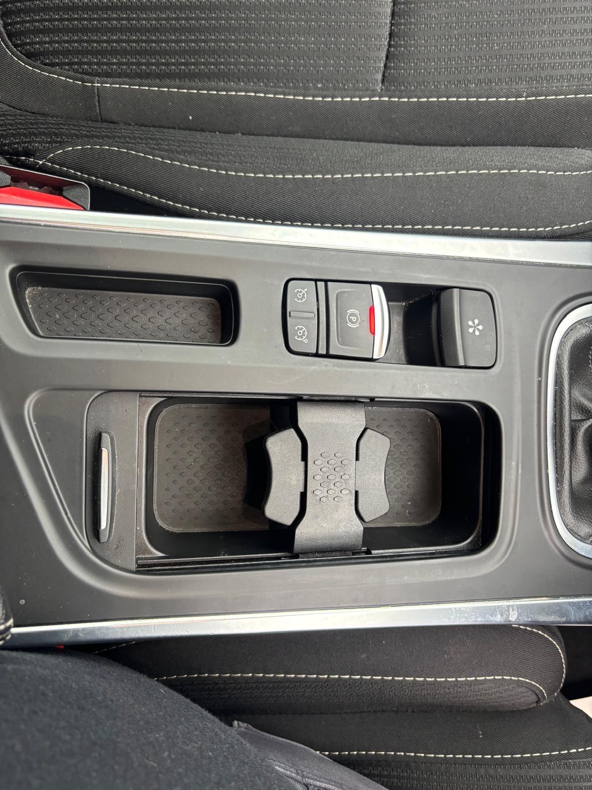 Used Renault Megane for sale - 77882686: Photo 44