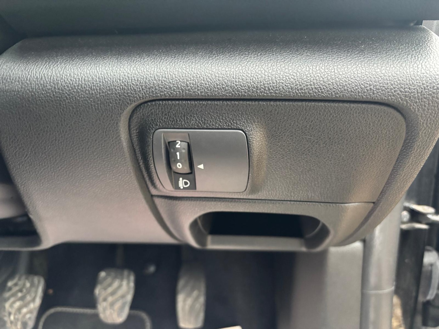 Used Renault Megane for sale - 77882686: Photo 45