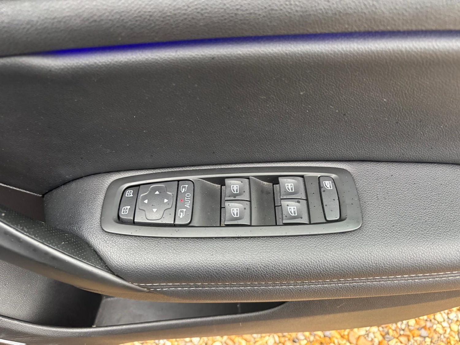 Used Renault Megane for sale - 77882686: Photo 51