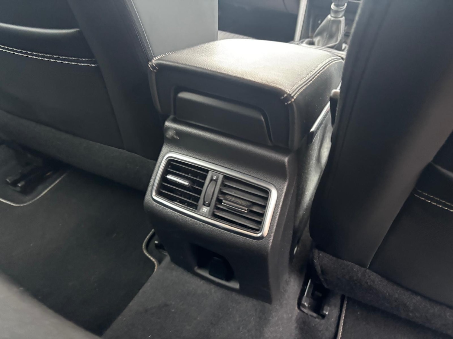 Used Renault Megane for sale - 77882686: Photo 53