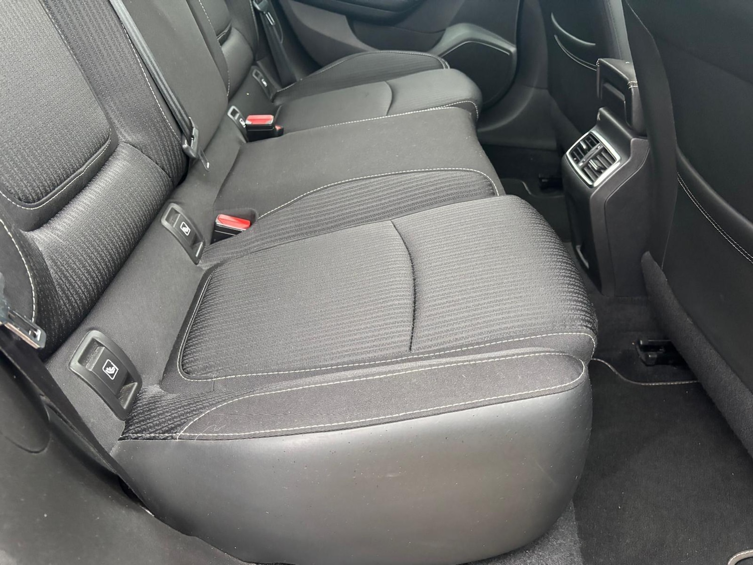 Used Renault Megane for sale - 77882686: Photo 55