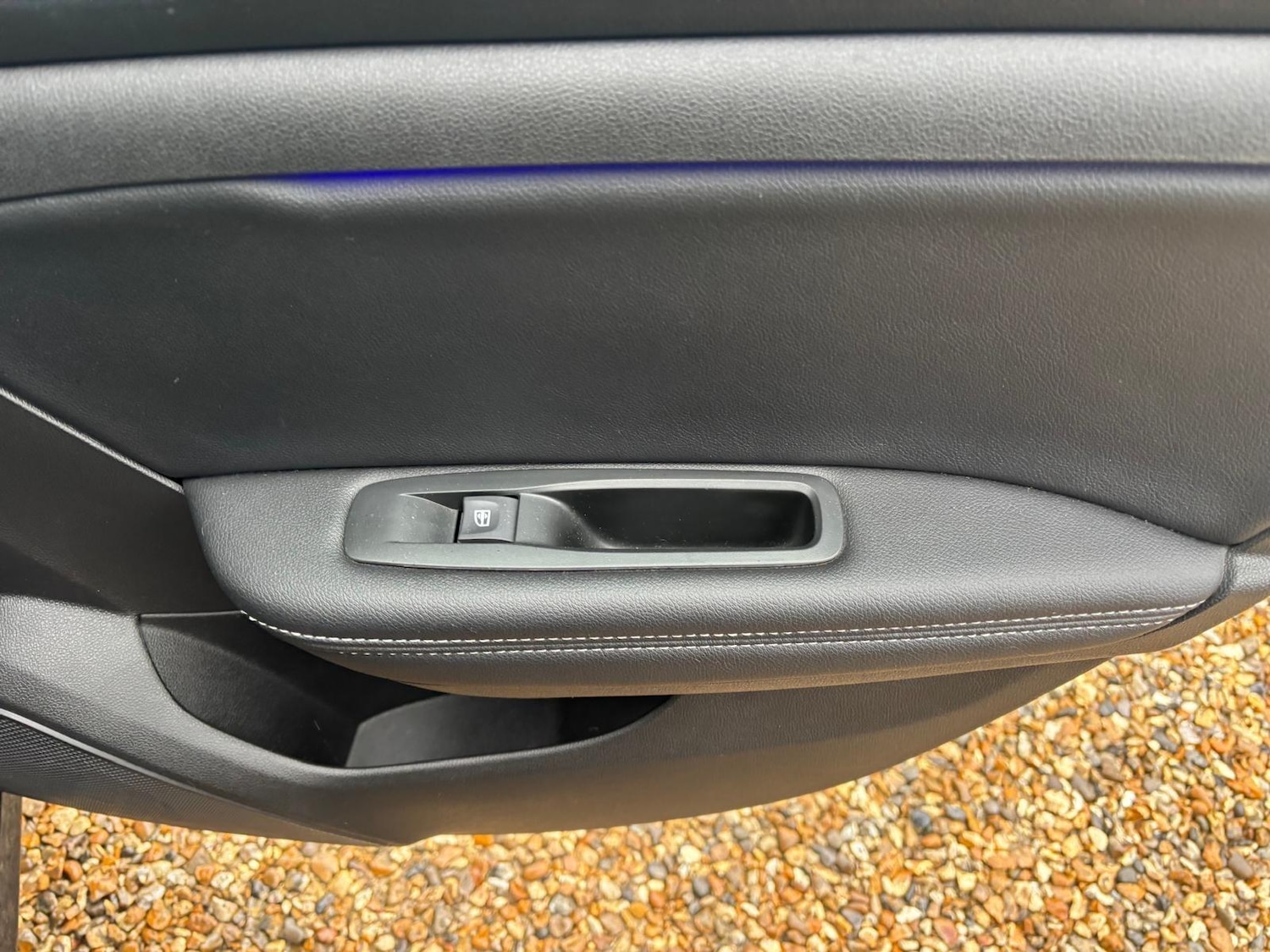 Used Renault Megane for sale - 77882686: Photo 56