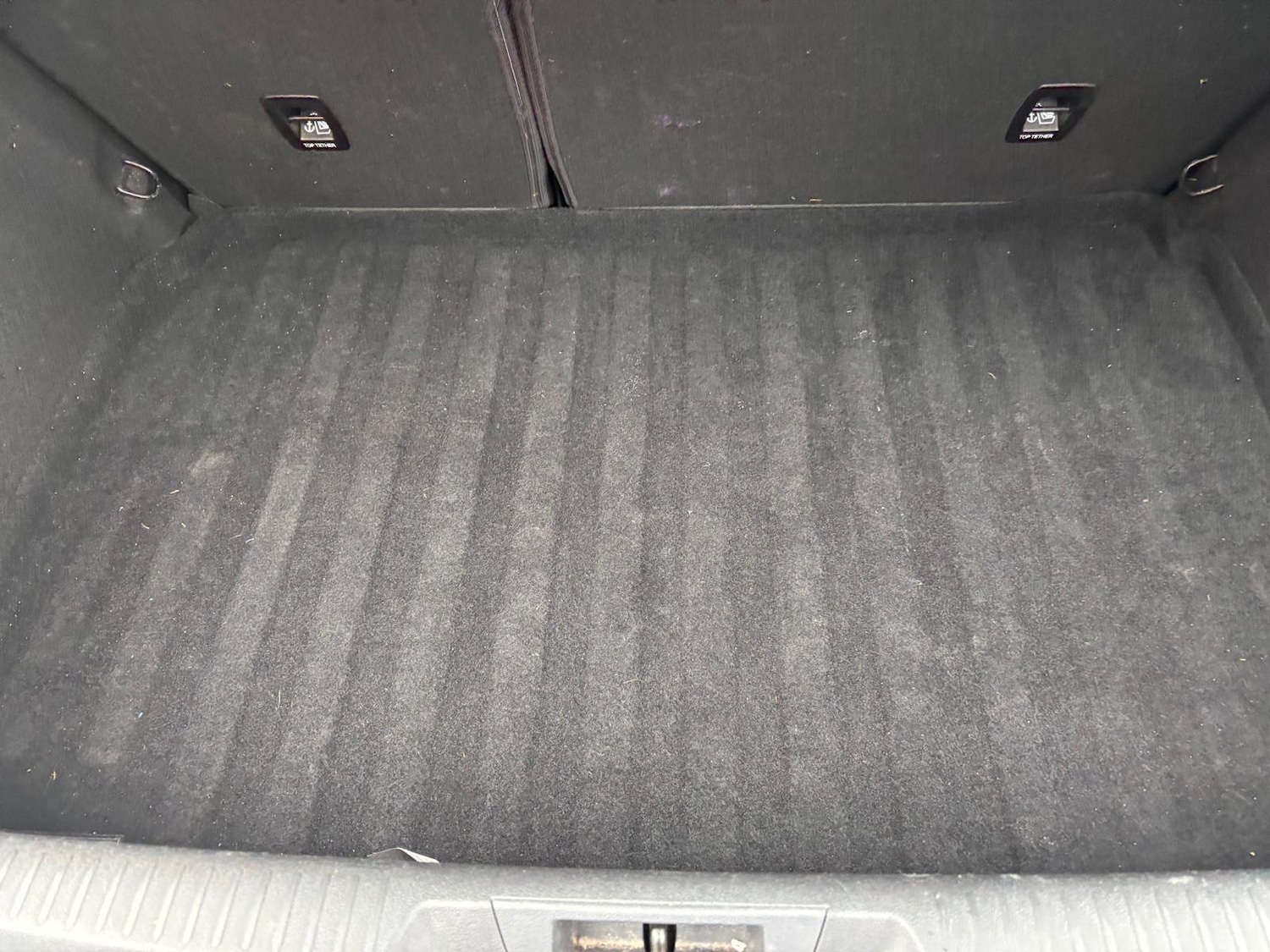 Used Renault Megane for sale - 77882686: Photo 58