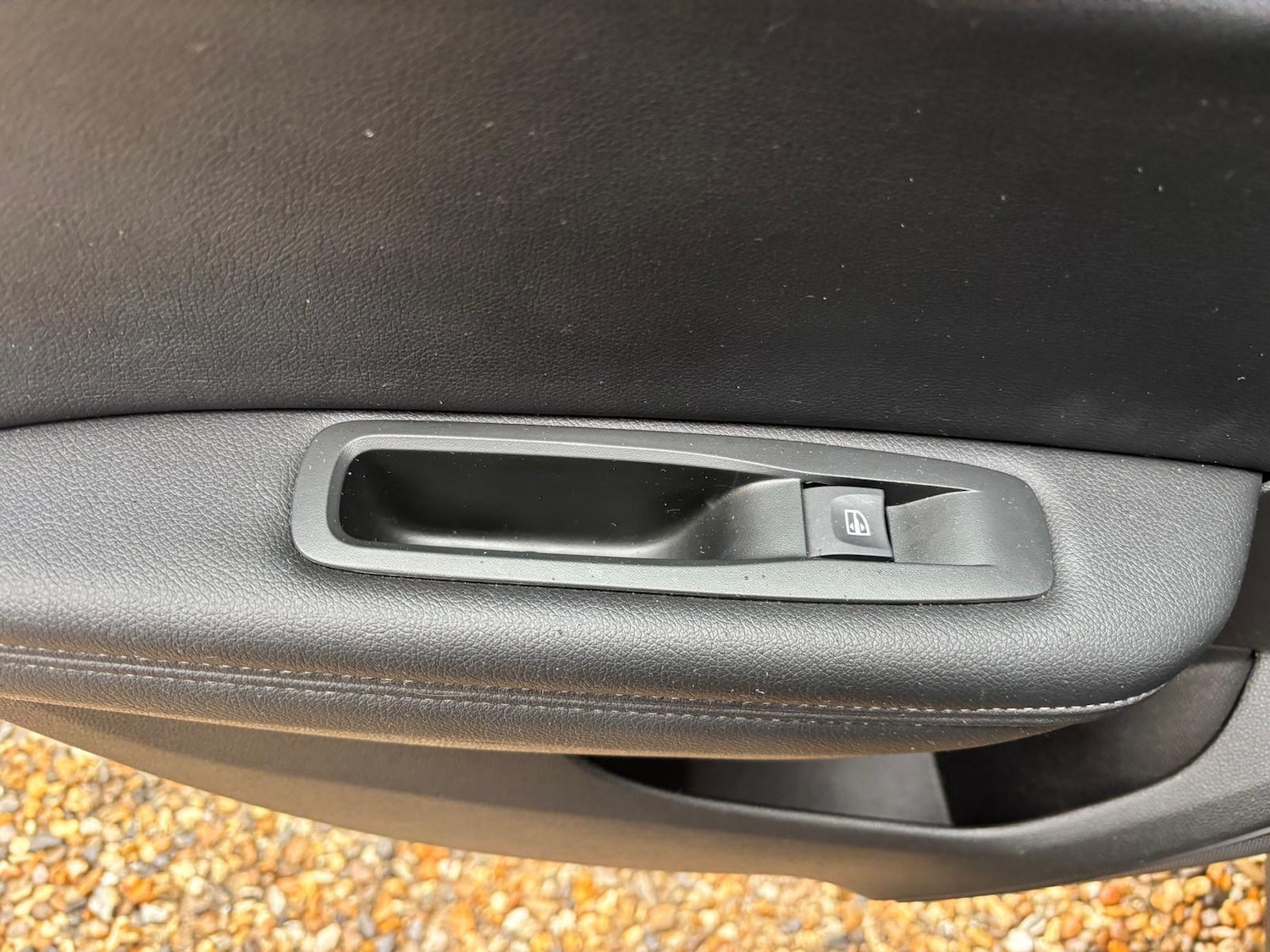 Used Renault Megane for sale - 77882686: Photo 61