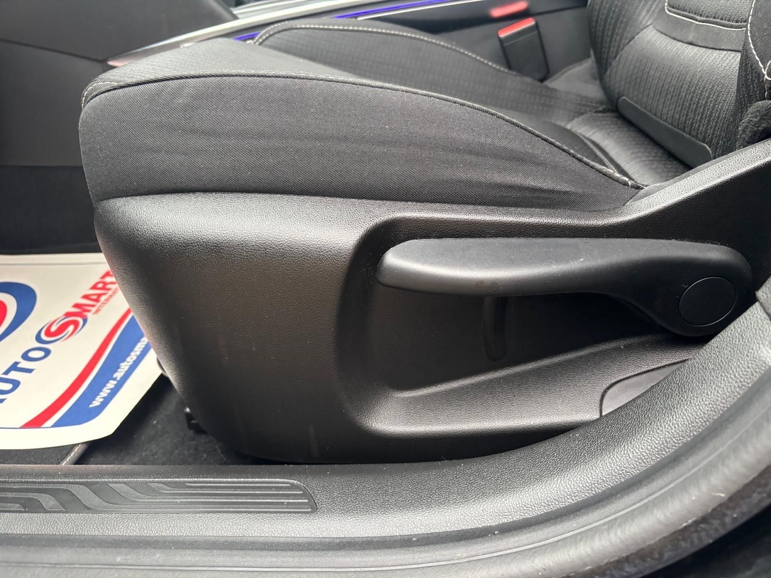 Used Renault Megane for sale - 77882686: Photo 62