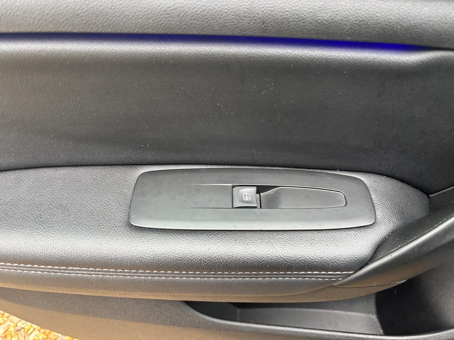 Used Renault Megane for sale - 77882686: Photo 64