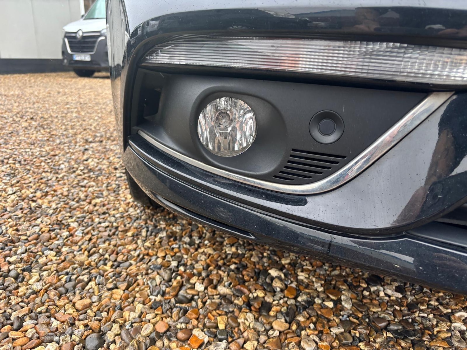 Used Renault Megane for sale - 77882686: Photo 67