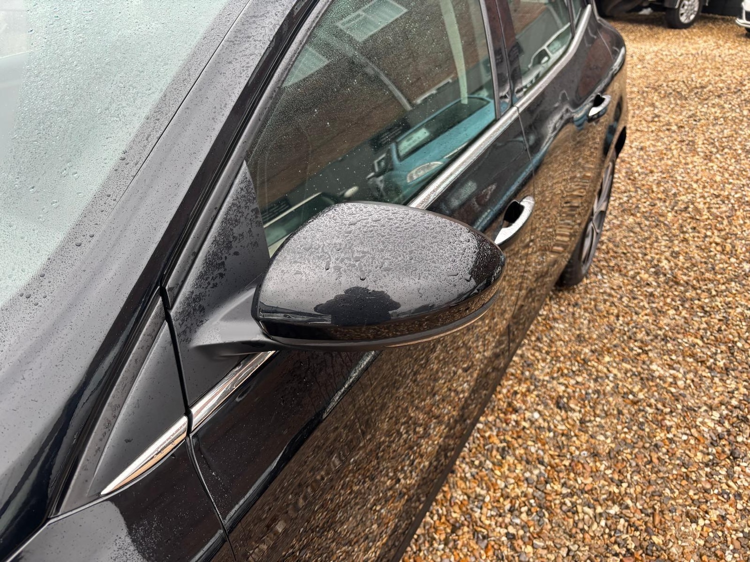 Used Renault Megane for sale - 77882686: Photo 83