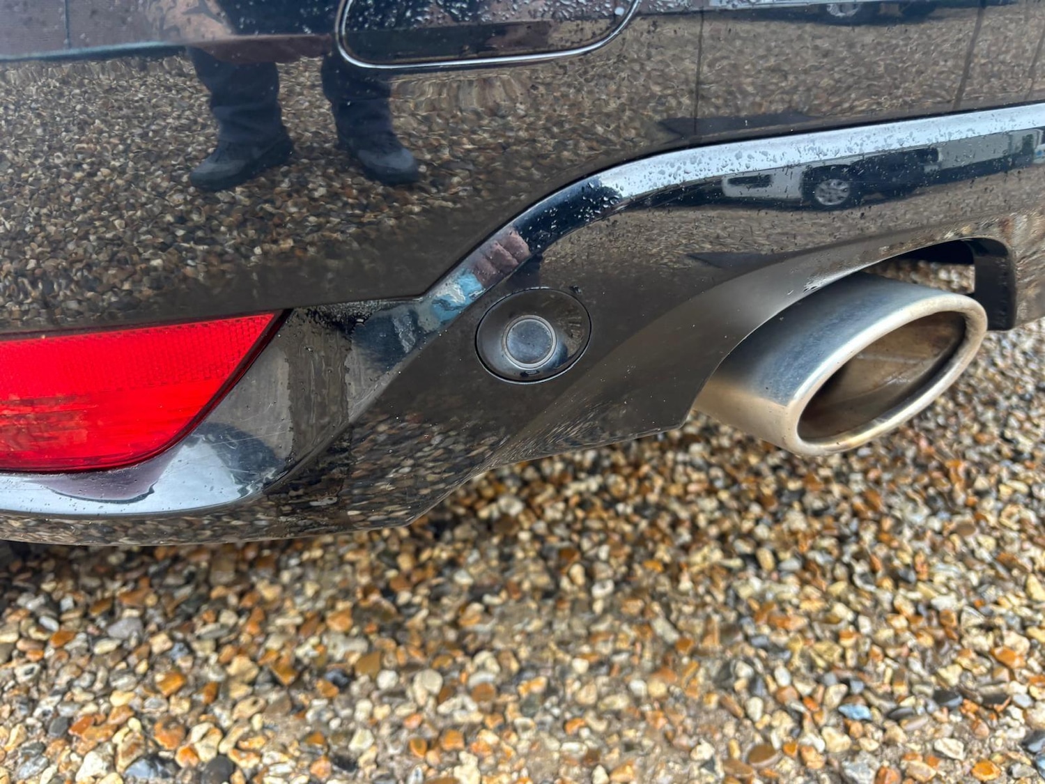 Used Renault Megane for sale - 77882686: Photo 84