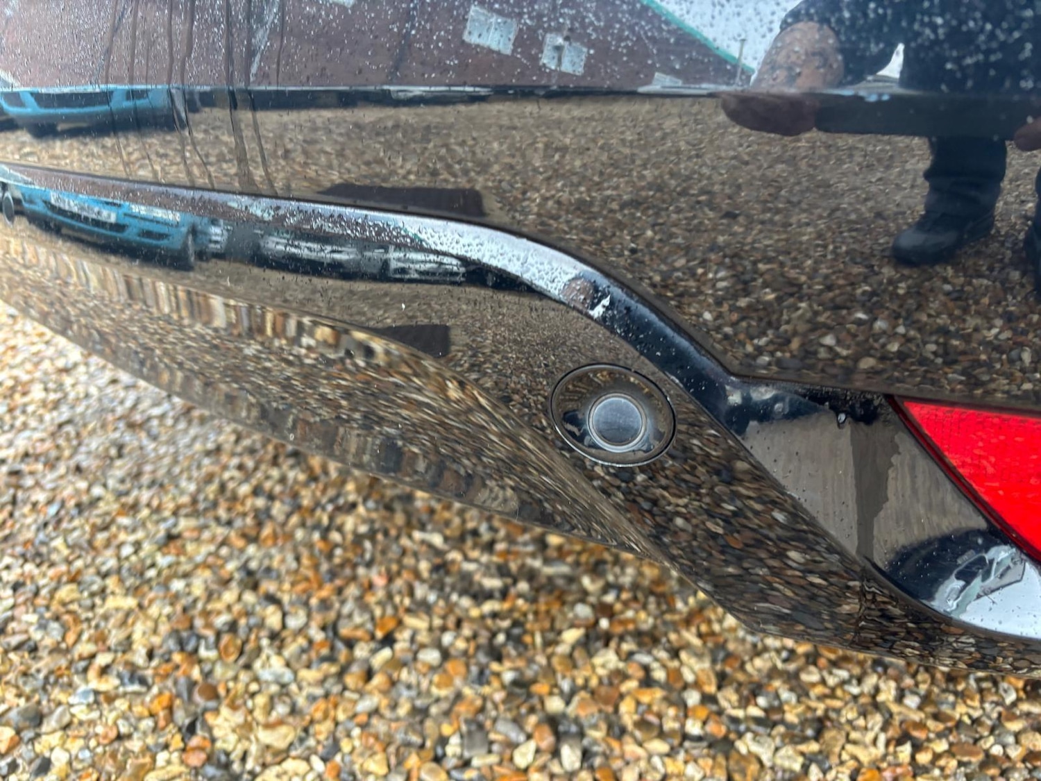 Used Renault Megane for sale - 77882686: Photo 85