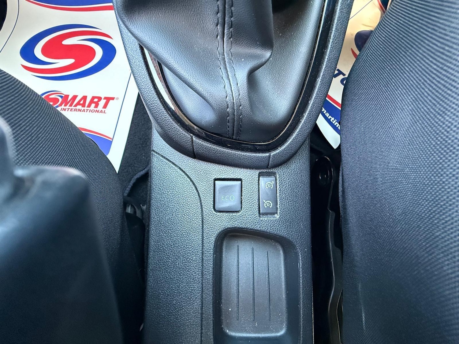 Used Renault Clio 2018 for sale - 76991153: Photo 19