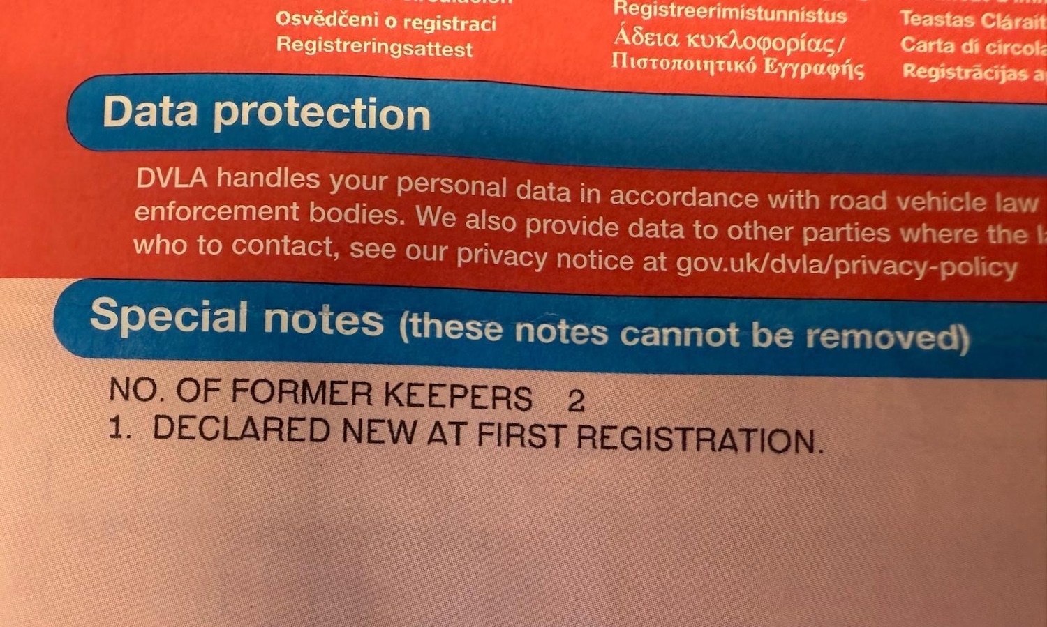 Used Renault Clio 2018 for sale - 76991153: Photo 27