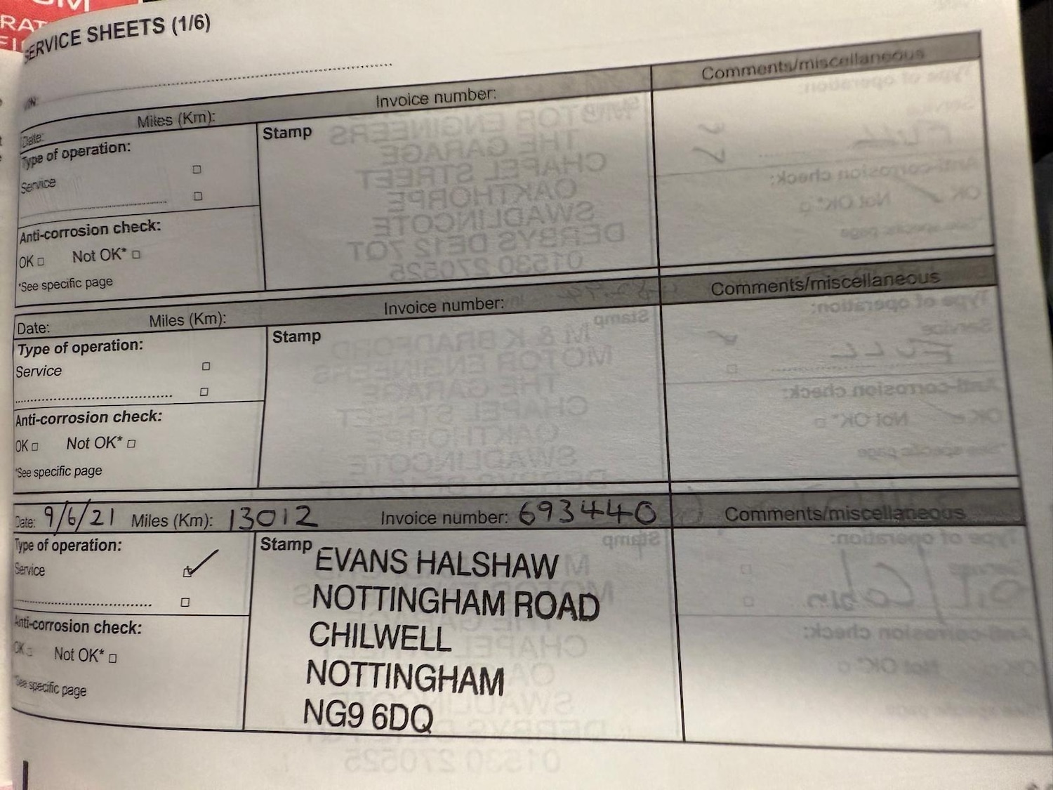 Used Renault Clio 2018 for sale - 76991153: Photo 30