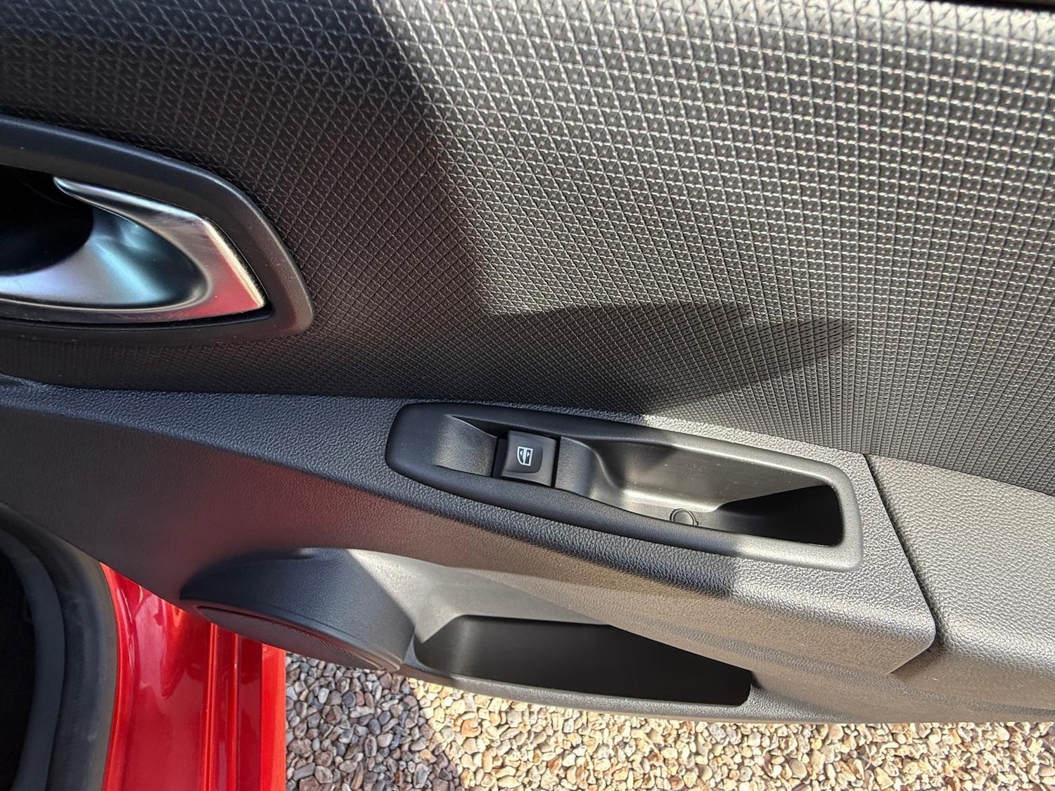 Used Renault Clio 2018 for sale - 76991153: Photo 50