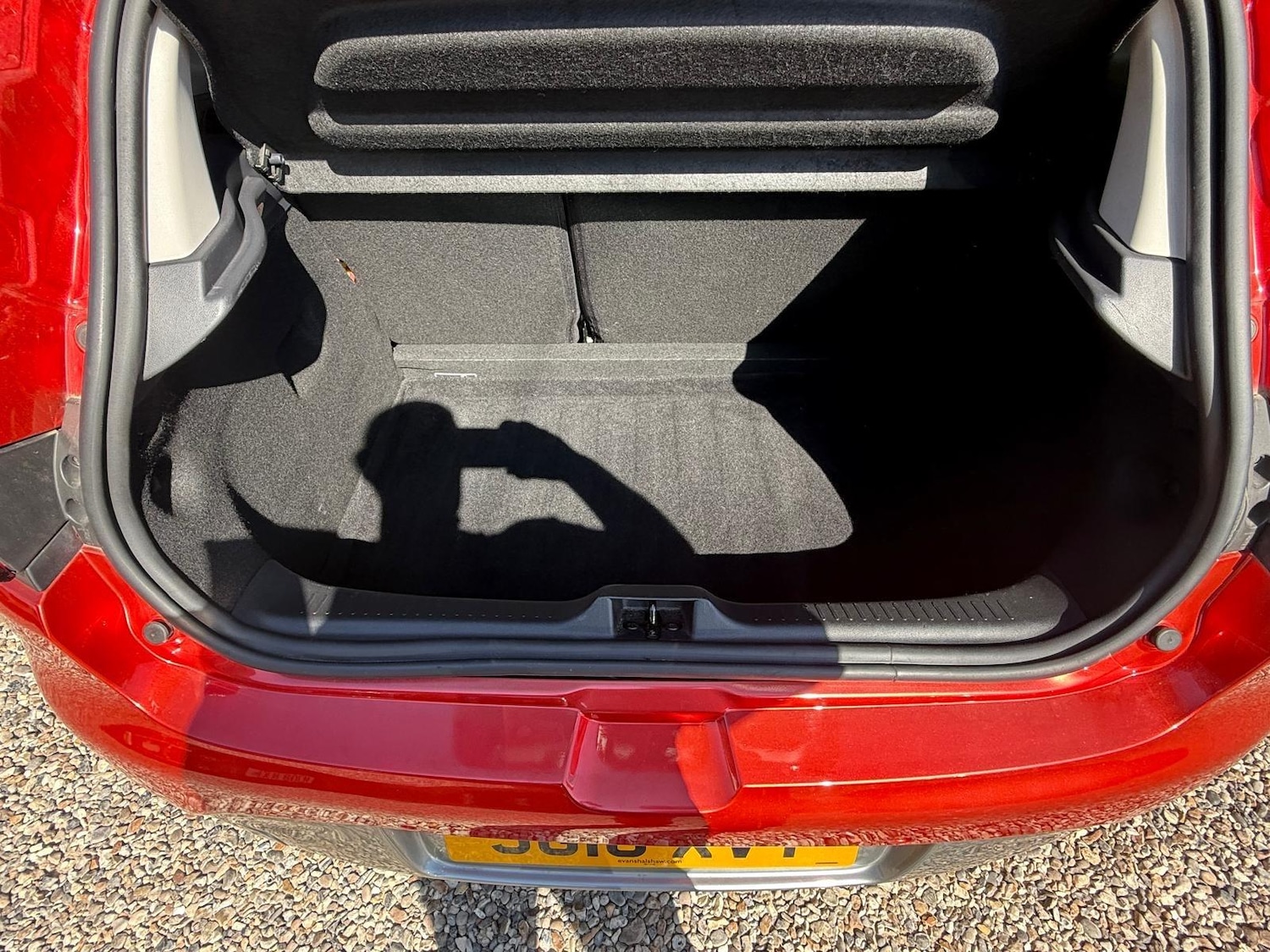 Used Renault Clio 2018 for sale - 76991153: Photo 56