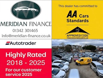 Used Renault Clio 2015 for sale - 79564813: Photo