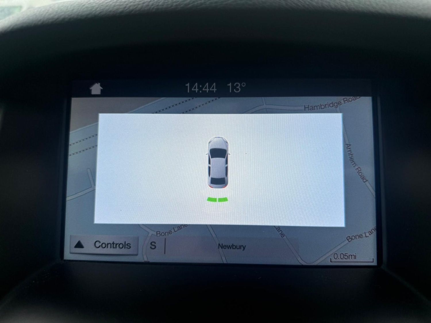 Used Ford Focus 2017 for sale - 76866422: Photo 15