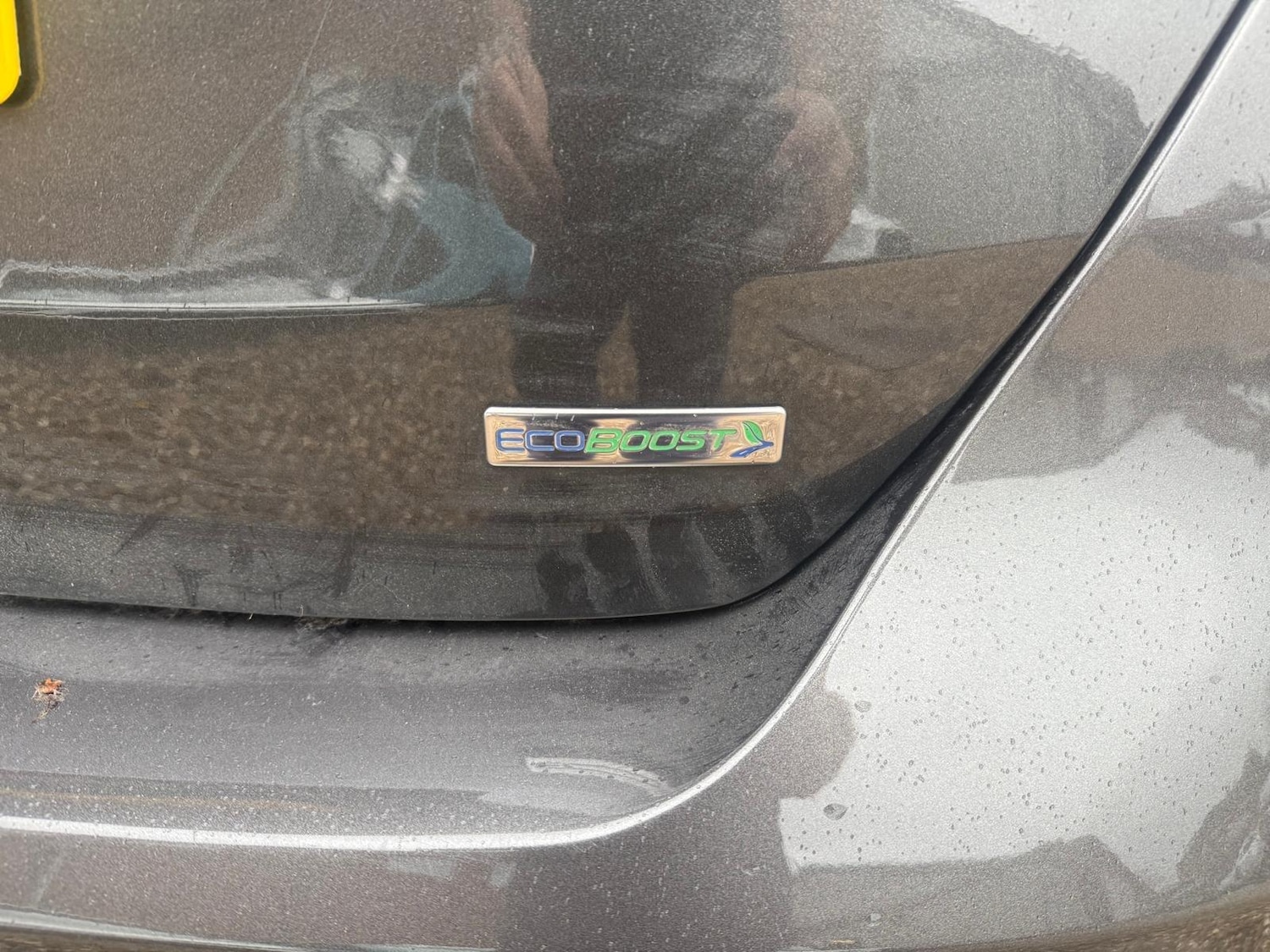 Used Ford Focus 2017 for sale - 76866422: Photo 44