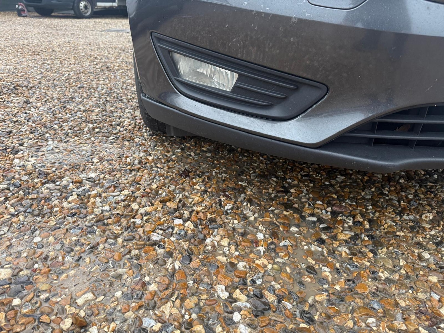 Used Ford Focus 2017 for sale - 76866422: Photo 47