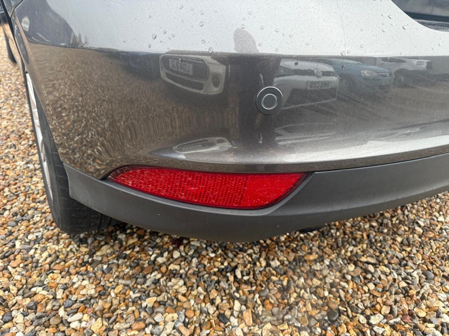 Used Ford Focus 2017 for sale - 76866422: Photo 49