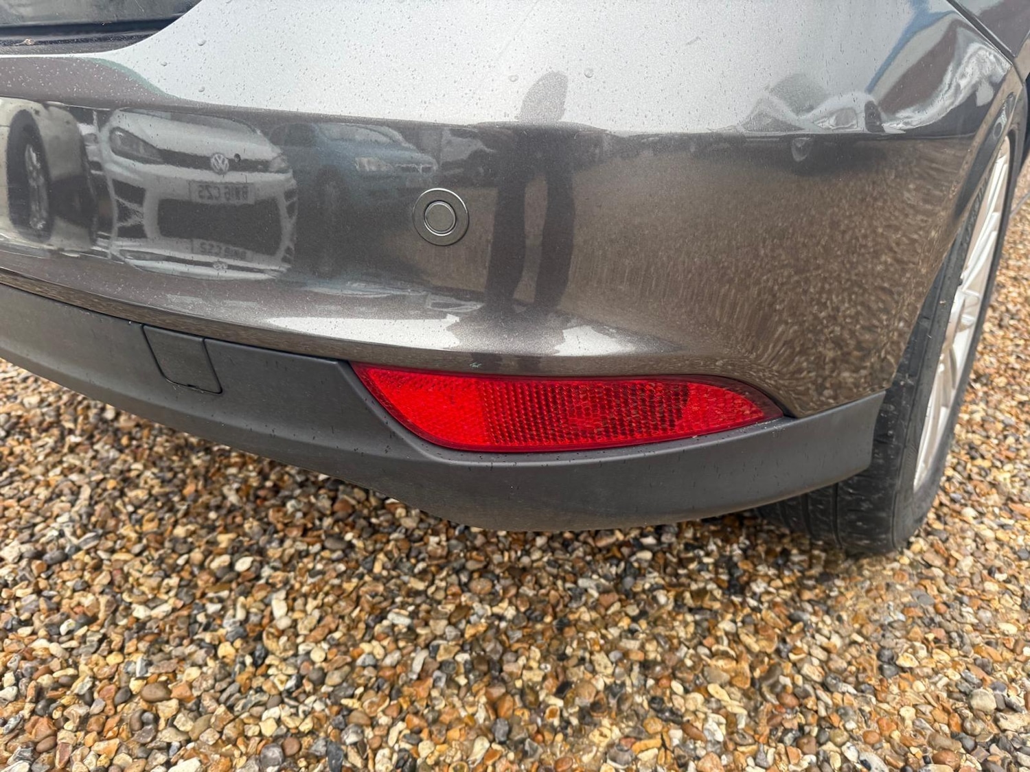 Used Ford Focus 2017 for sale - 76866422: Photo 50