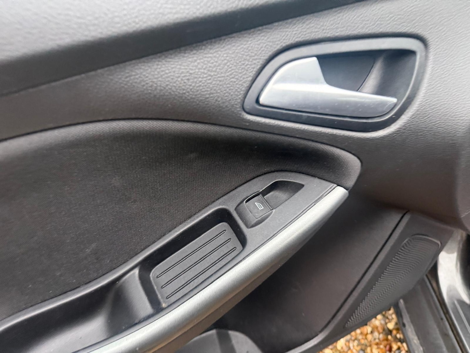 Used Ford Focus 2017 for sale - 76866422: Photo 56