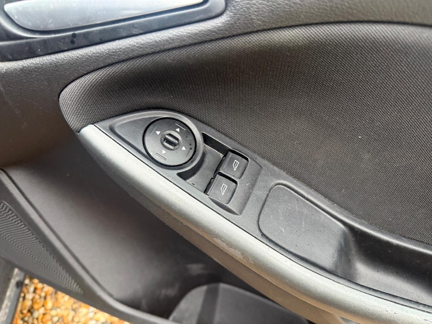 Used Ford Focus 2017 for sale - 76866422: Photo 60