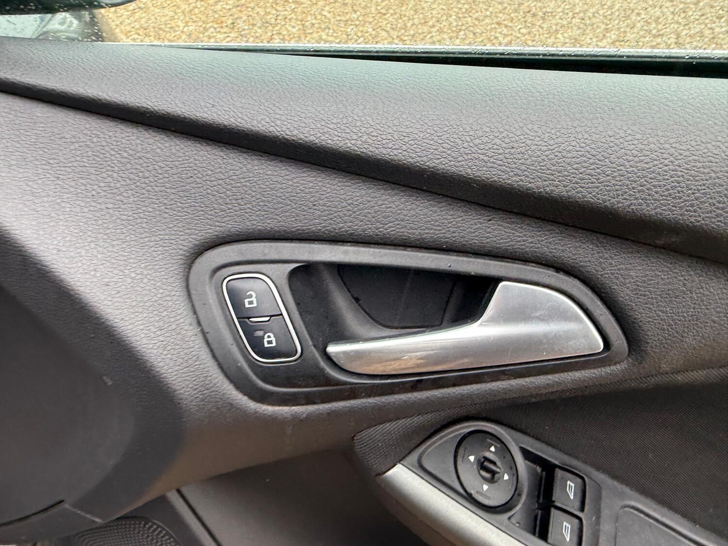 Used Ford Focus 2017 for sale - 76866422: Photo 62