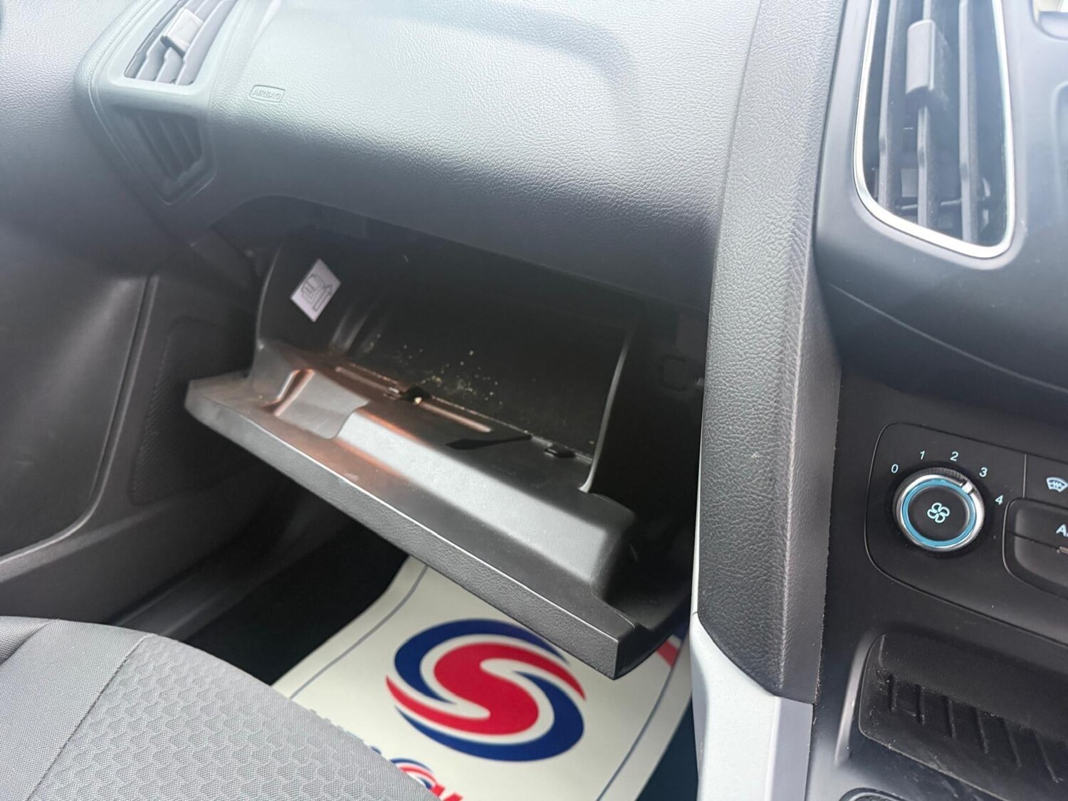 Used Ford Focus 2017 for sale - 76866422: Photo 64