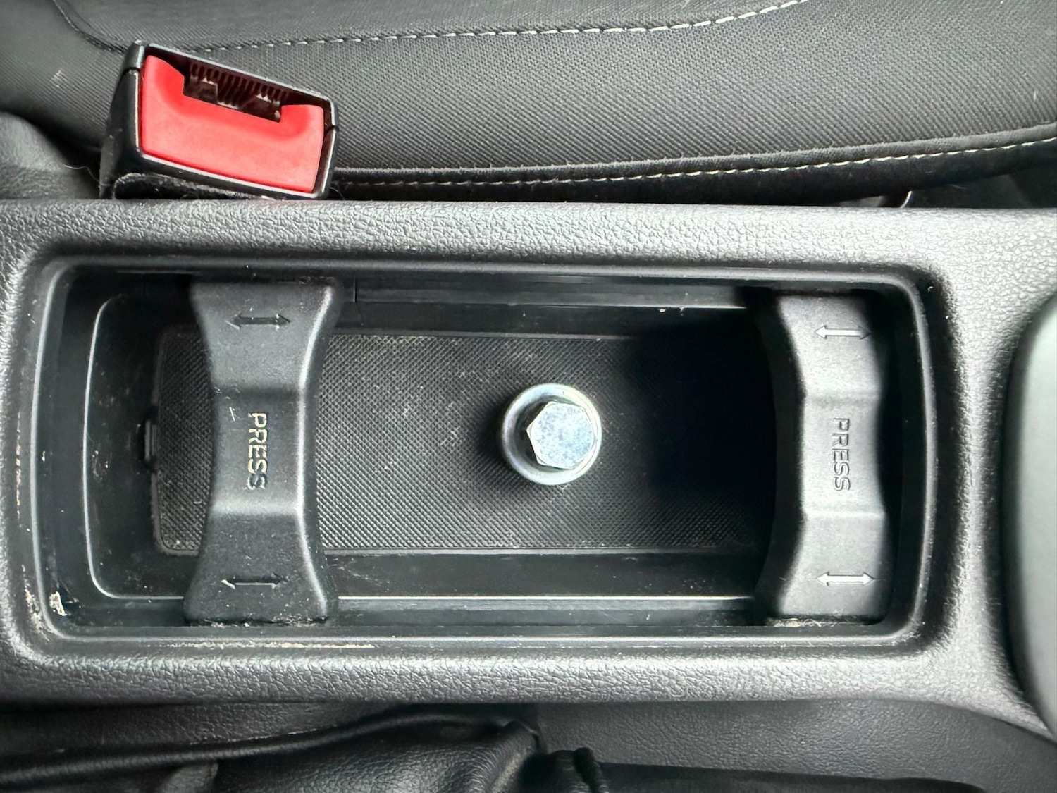 Used Ford Focus 2017 for sale - 76866422: Photo 66