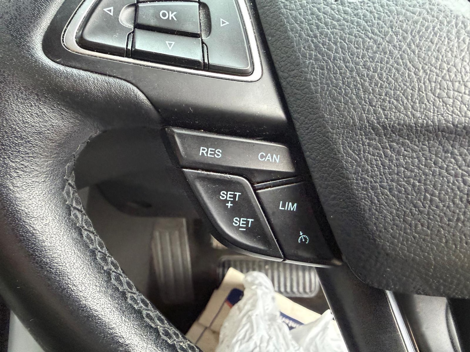 Used Ford Focus 2017 for sale - 76866422: Photo 69