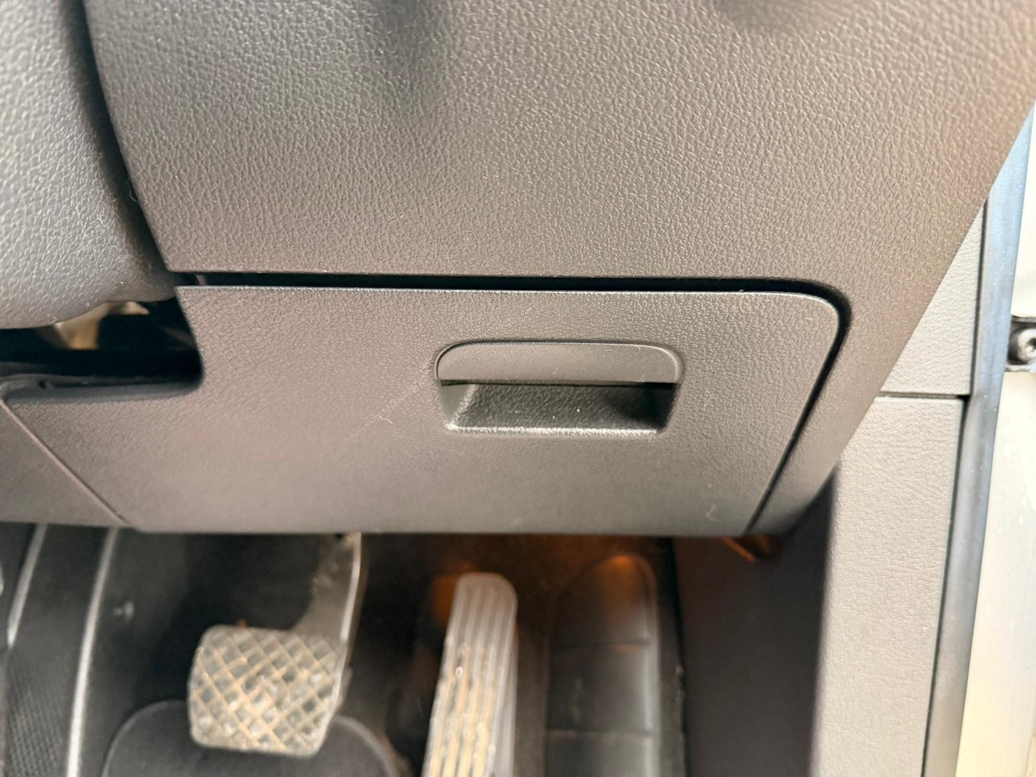 Used Volkswagen Tiguan 2008 for sale - 77908539: Photo 35