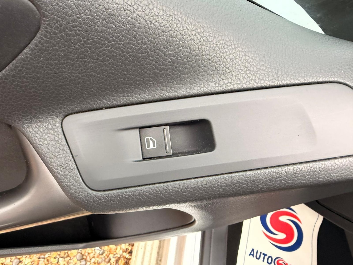 Used Volkswagen Tiguan 2008 for sale - 77908539: Photo 41