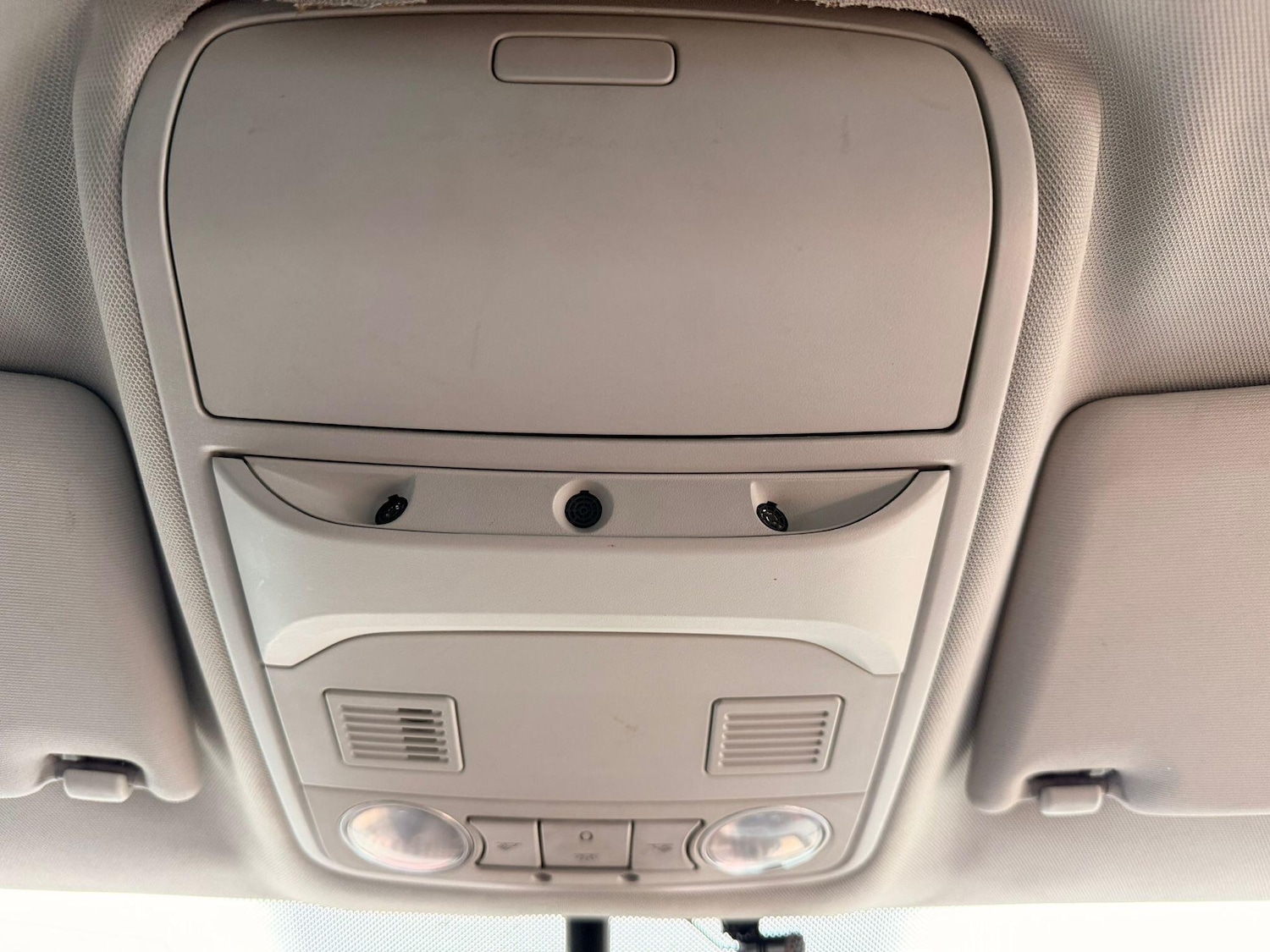 Used Volkswagen Tiguan 2008 for sale - 77908539: Photo 42