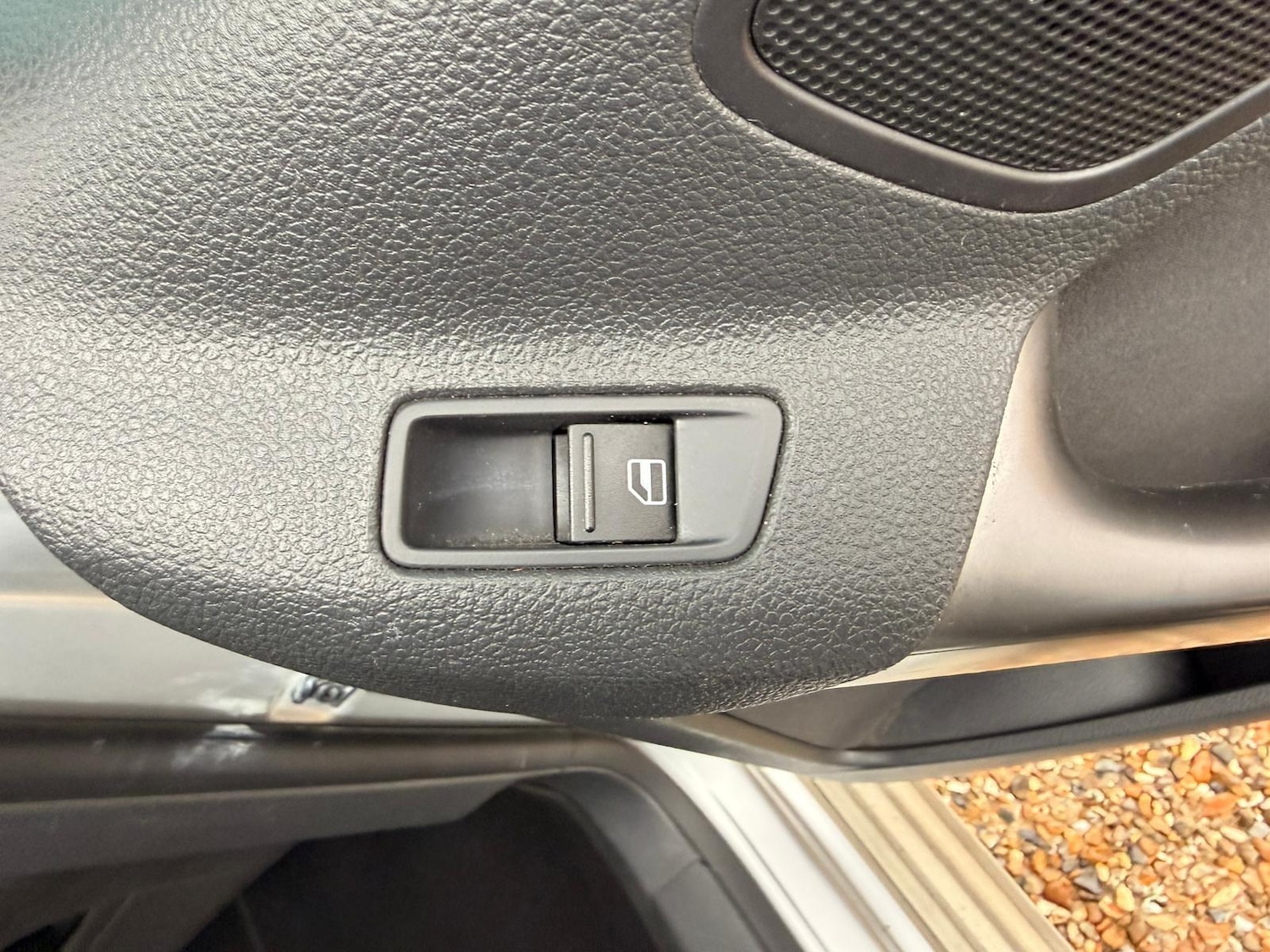 Used Volkswagen Tiguan 2008 for sale - 77908539: Photo 43