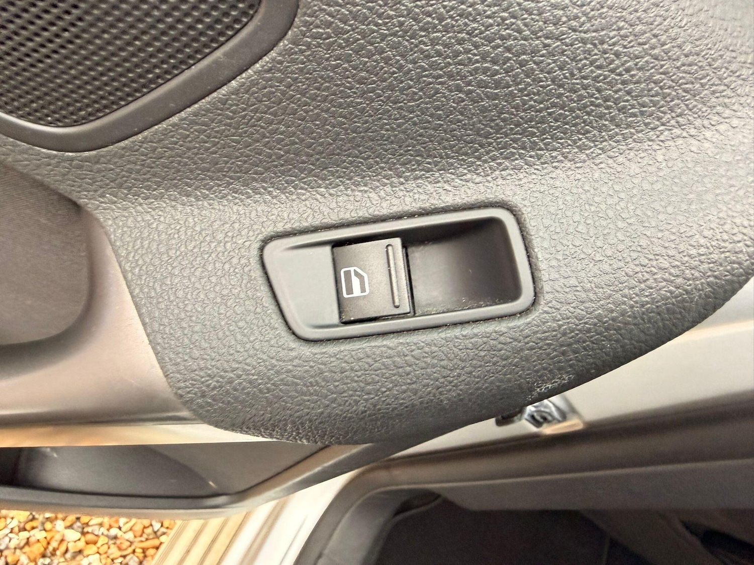 Used Volkswagen Tiguan 2008 for sale - 77908539: Photo 50