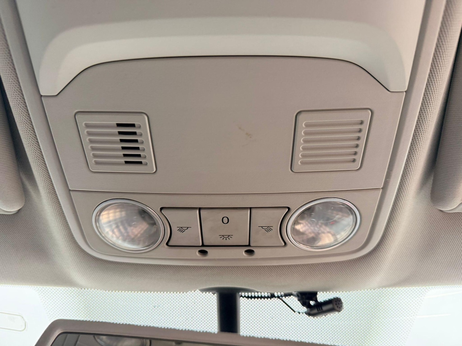 Used Volkswagen Tiguan 2008 for sale - 77908539: Photo 57