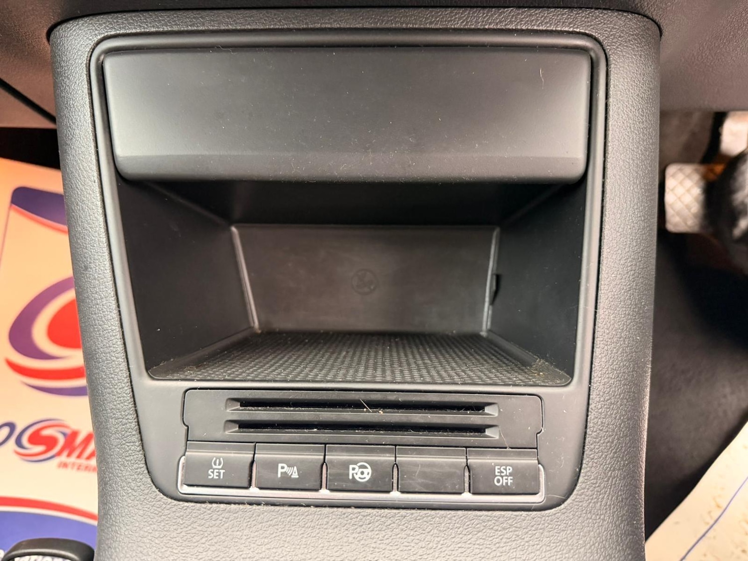 Used Volkswagen Tiguan 2008 for sale - 77908539: Photo 66