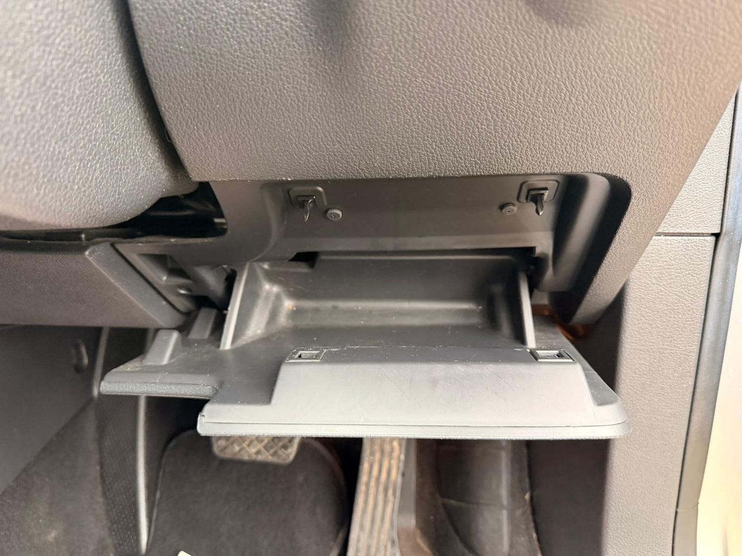 Used Volkswagen Tiguan 2008 for sale - 77908539: Photo 72