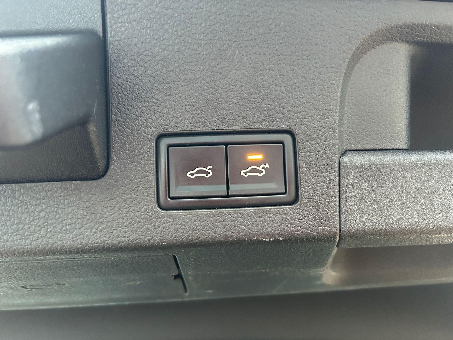 Used Volkswagen Arteon 2018 for sale - 76457210: Photo 18