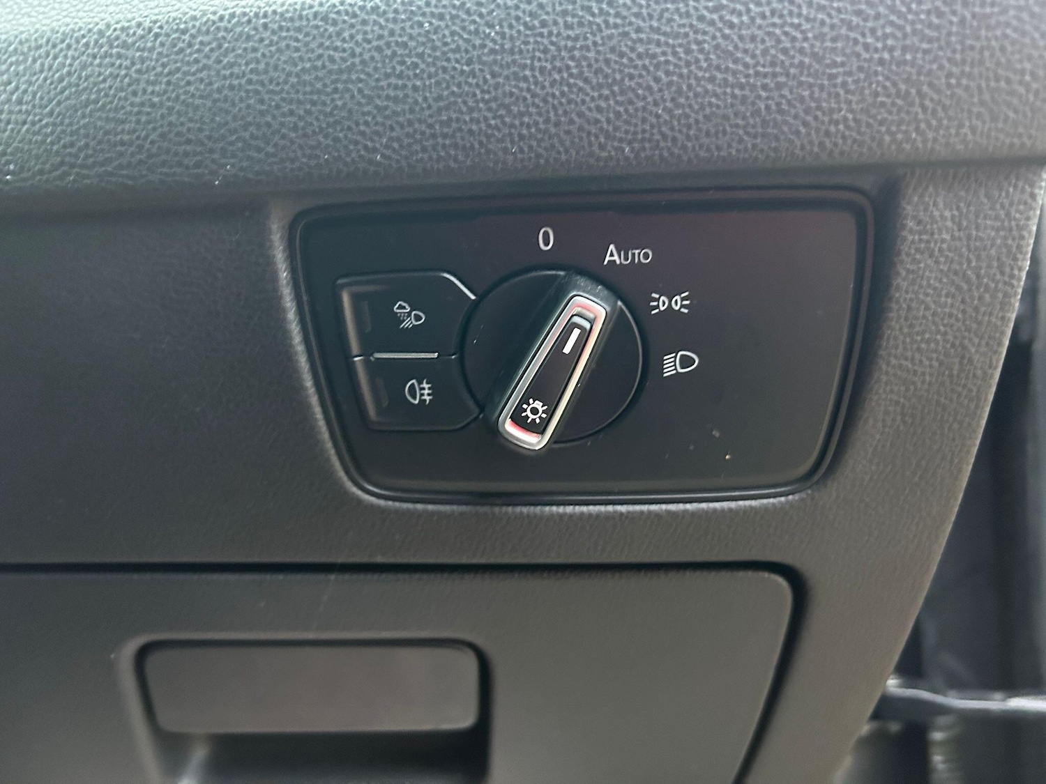 Used Volkswagen Arteon 2018 for sale - 76457210: Photo 28