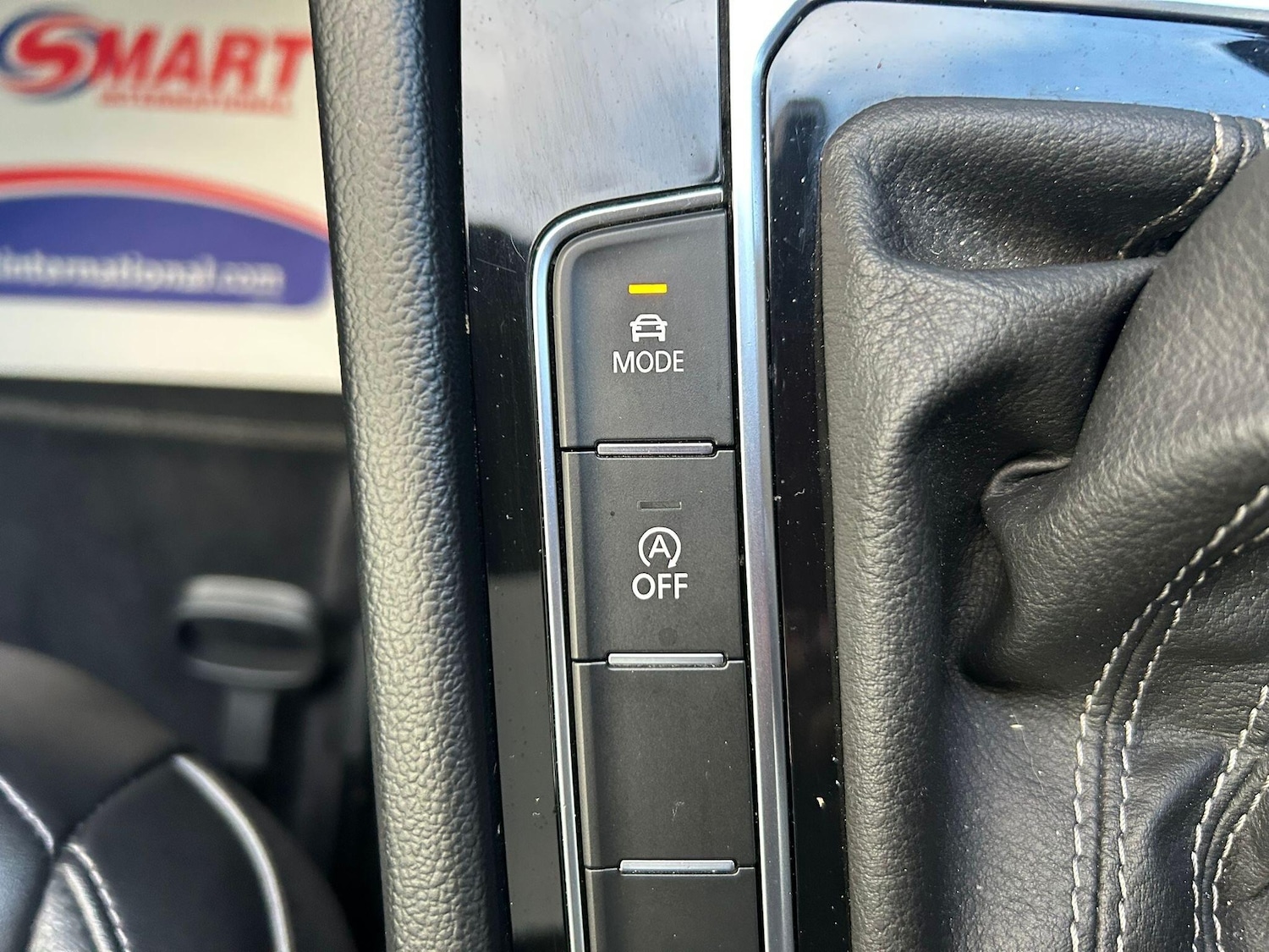 Used Volkswagen Arteon 2018 for sale - 76457210: Photo 55