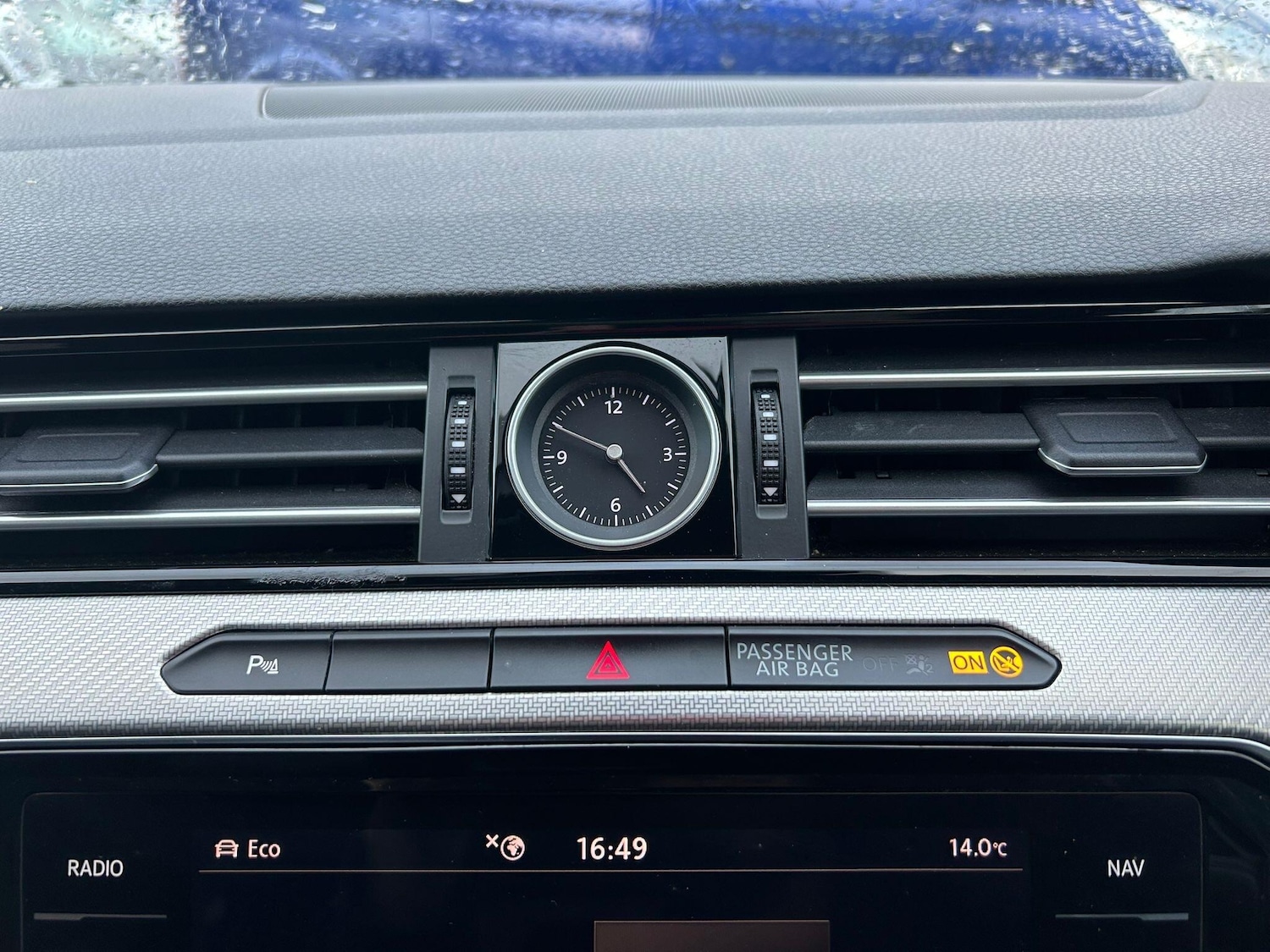 Used Volkswagen Arteon 2018 for sale - 76457210: Photo 59