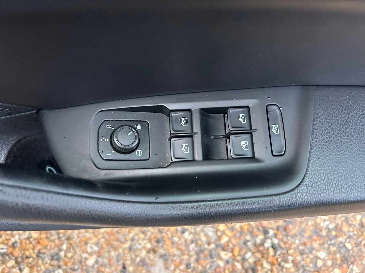 Used Volkswagen Arteon 2018 for sale - 76457210: Photo 61